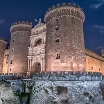 Residenza D'epoca *
