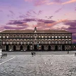 Feriehus Residenza D'epoca *