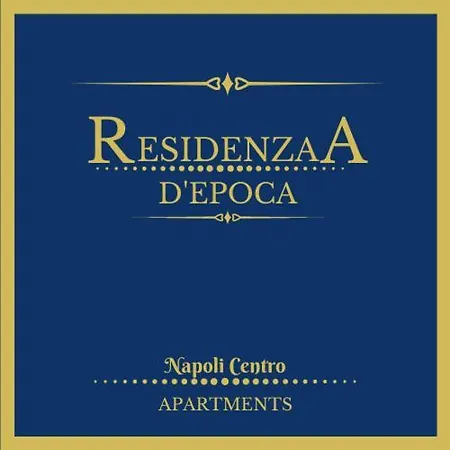 Residenza D'epoca