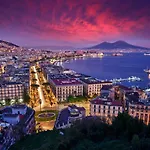 Residenza D'epoca Naples