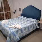 Residenza D'epoca Hébergement de vacances *