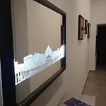 Residenza D'epoca Hébergement de vacances