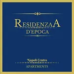 Residenza D'epoca