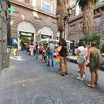 Residenza D'epoca Дом отдыха *