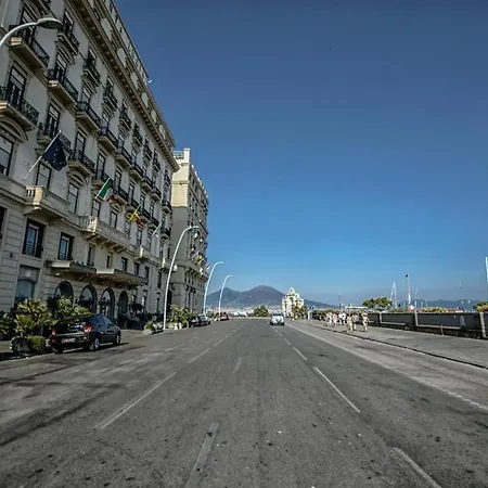 Дом отдыха Residenza D'epoca *