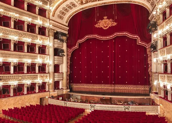 Residenza D'epoca Holiday home *